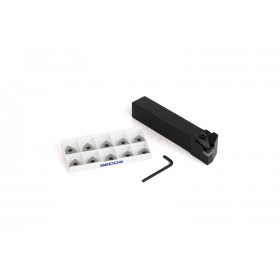 SECO-03334151