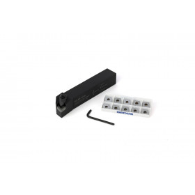 SECO-03334155