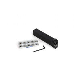 SECO-03334156