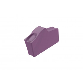 SECO-03334916