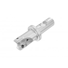 SECO-03336096