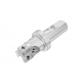 SECO-03336097
