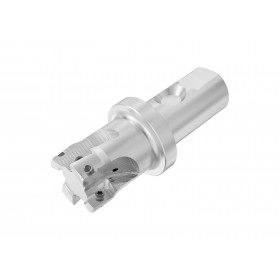 SECO-03336099