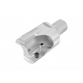 SECO-03336104