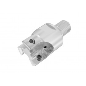 SECO-03336106