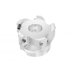 SECO-03336113