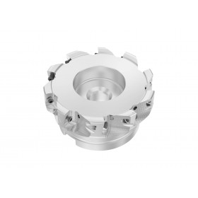 SECO-03336122