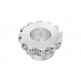 SECO-03336124