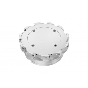 SECO-03336125