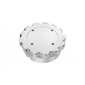 SECO-03336126