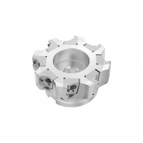 SECO-03336127