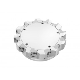 SECO-03336128