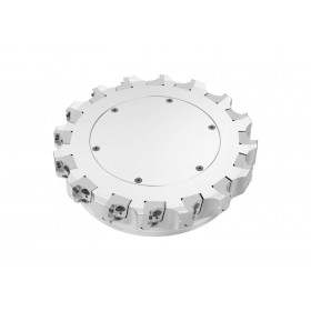 SECO-03336129