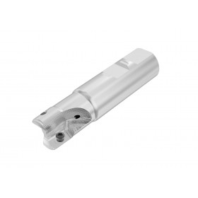 SECO-03336130