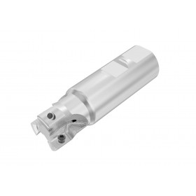 SECO-03336132