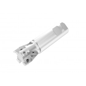 SECO-03336133
