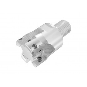 SECO-03336140