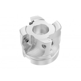 SECO-03336142