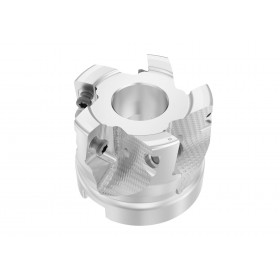 SECO-03336143