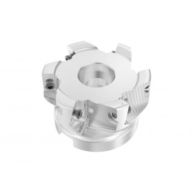 SECO-03336146
