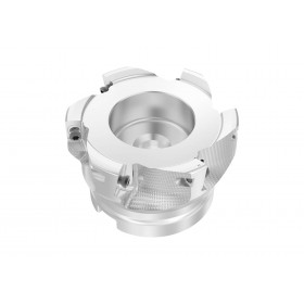 SECO-03336147
