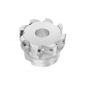 SECO-03336148