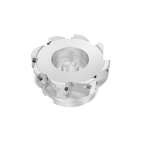 SECO-03336149