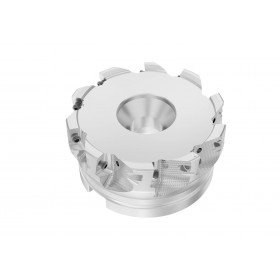 SECO-03336150