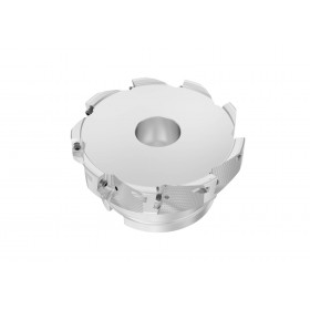 SECO-03336151