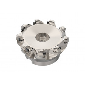 SECO-10005915