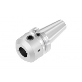SECO-10007220