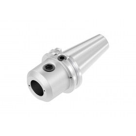 SECO-10007247