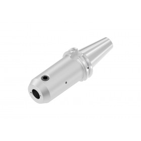 SECO-10007248