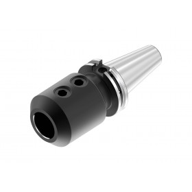 SECO-10008191