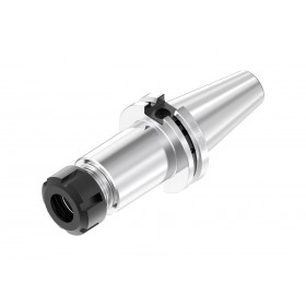 SECO-10008239