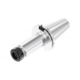 SECO-10008241
