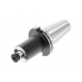 SECO-10008265
