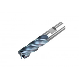 SECO-10008542
