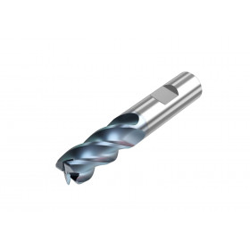 SECO-10008580