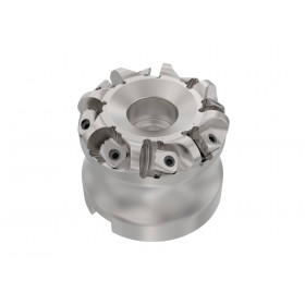 SECO-10008703