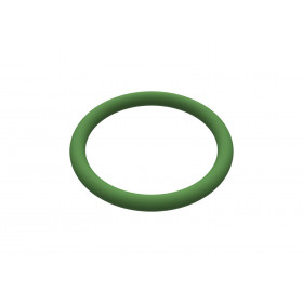 SECO-10014728