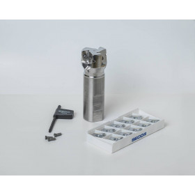 SECO-10015595