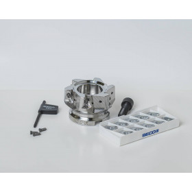 SECO-10015597