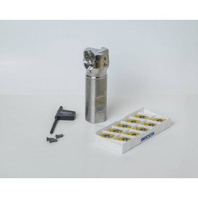 SECO-10015599
