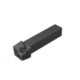SECO-10015600