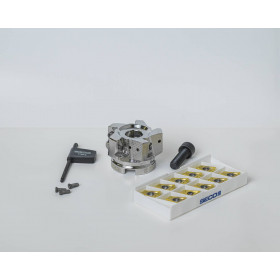 SECO-10015601