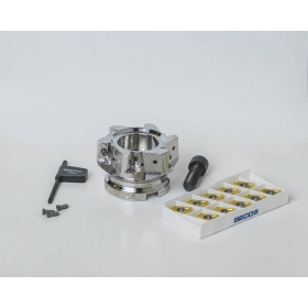 SECO-10015602
