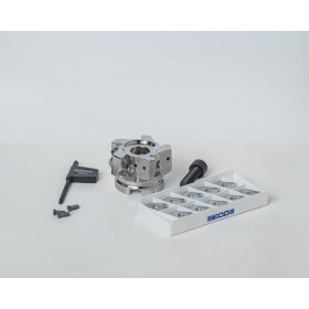SECO-10015604