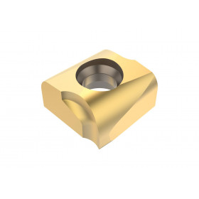 SECO-10022549