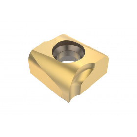 SECO-10022550